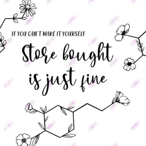 Meet your Posher, Robin - Picture 5 of 5